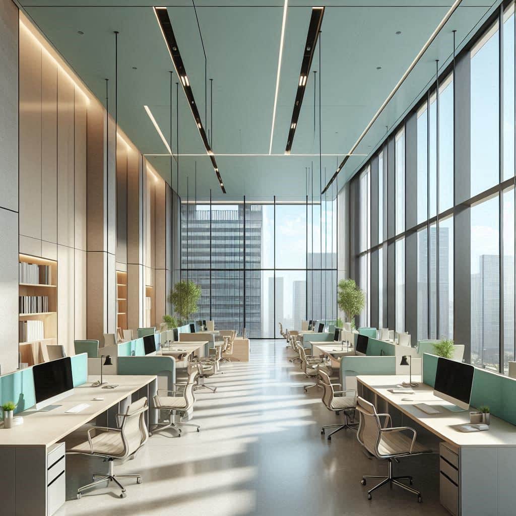 大厦名字文章配图