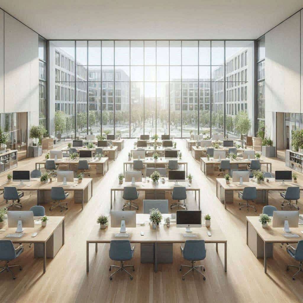 共享设备故障发生后运营团队该怎样校准写字楼办公的周边餐饮选择